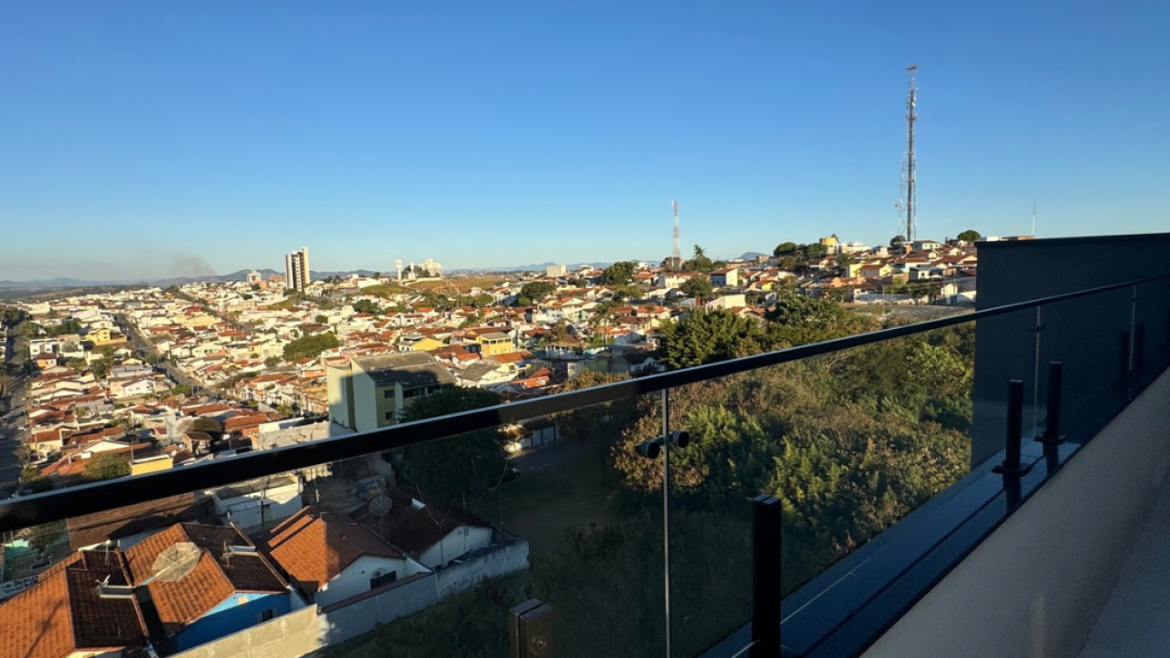 Casa terrea proximo a cimed - 7