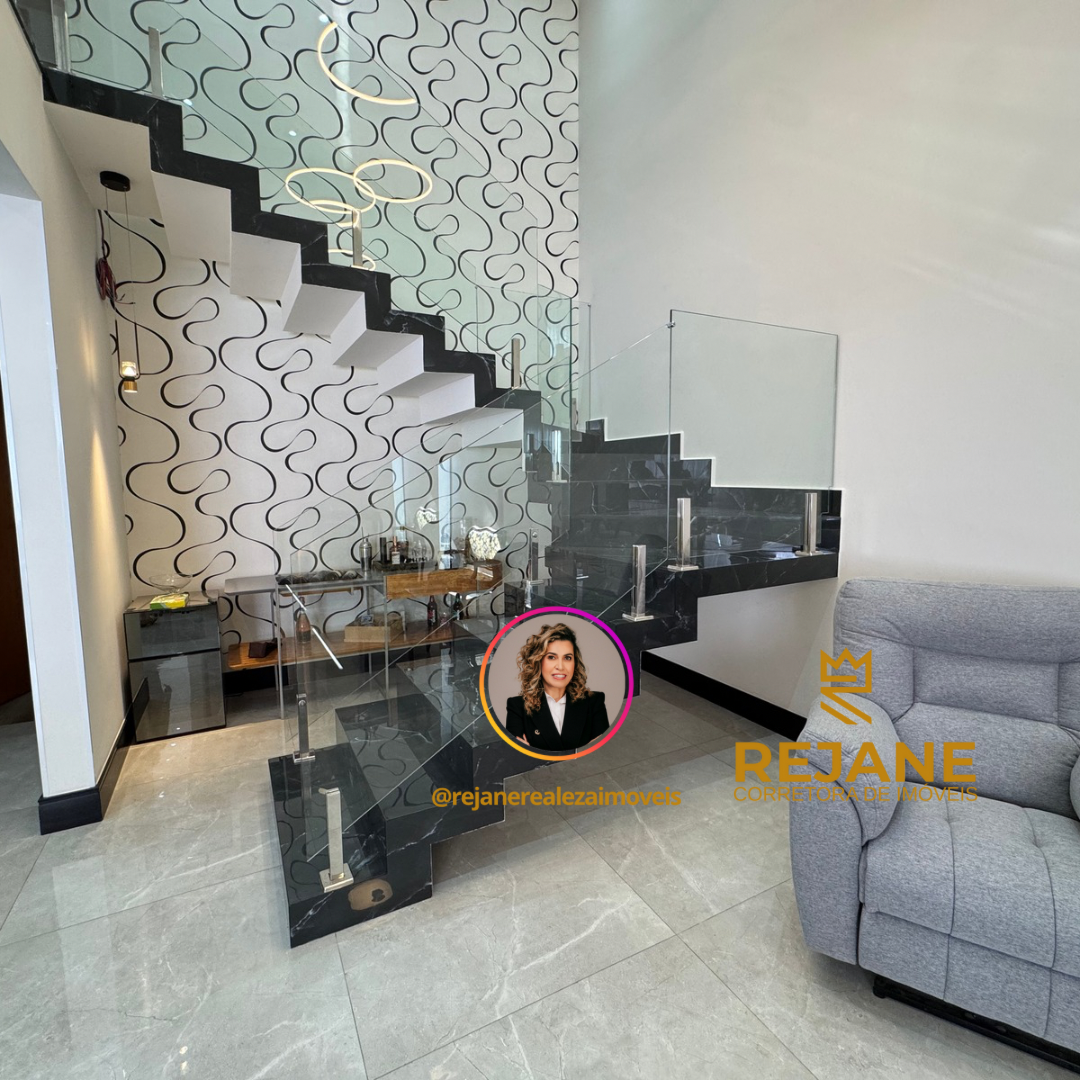 Casa terrea proximo a cimed - 7