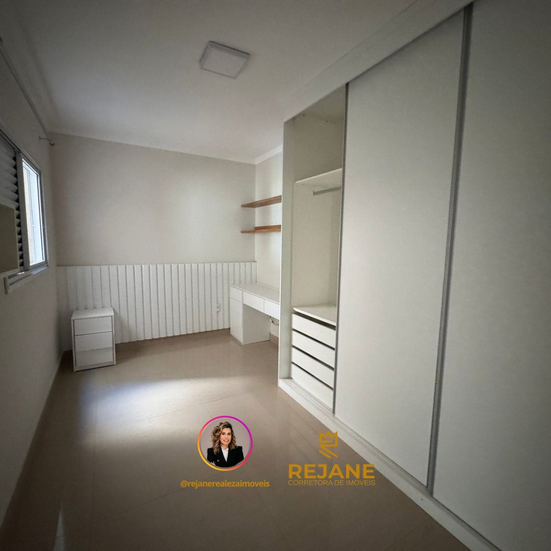 Casa terrea proximo a cimed - 7