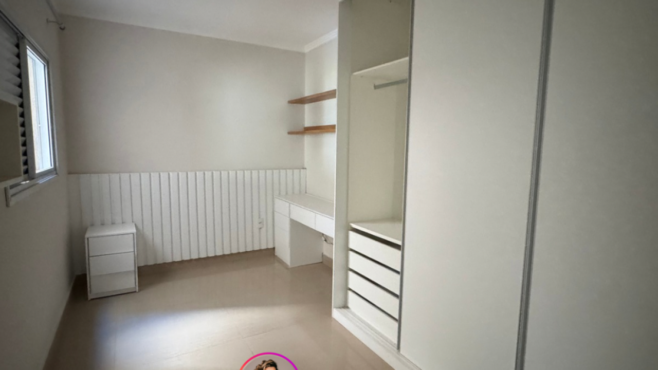 Casa terrea proximo a cimed - 7