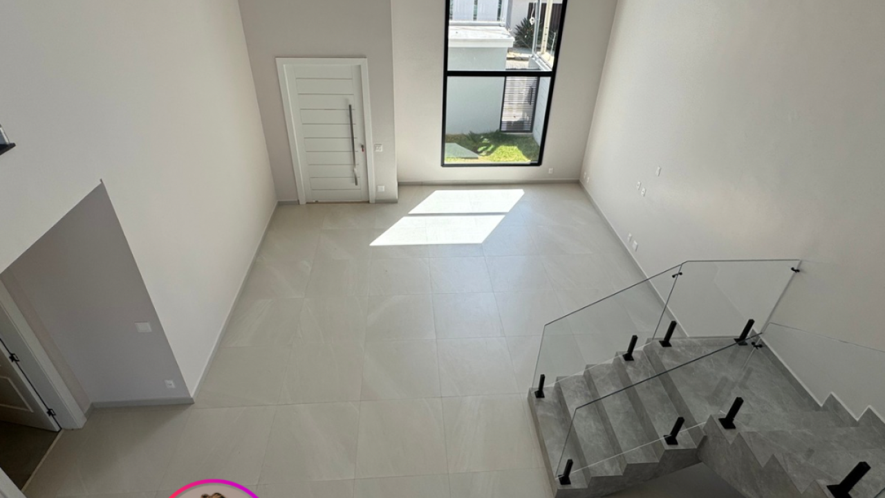 Casa terrea proximo a cimed - 7