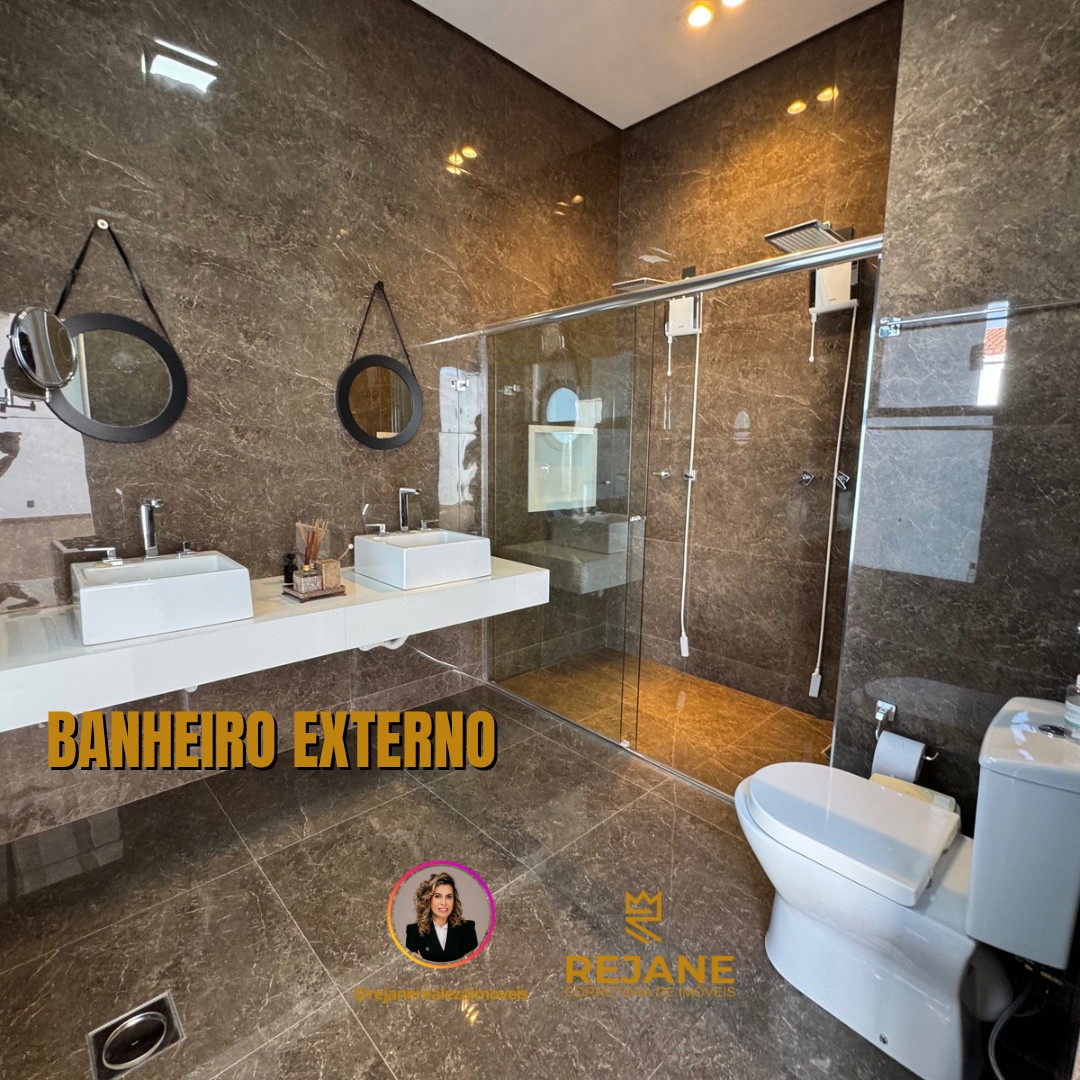 Casa terrea proximo a cimed - 8