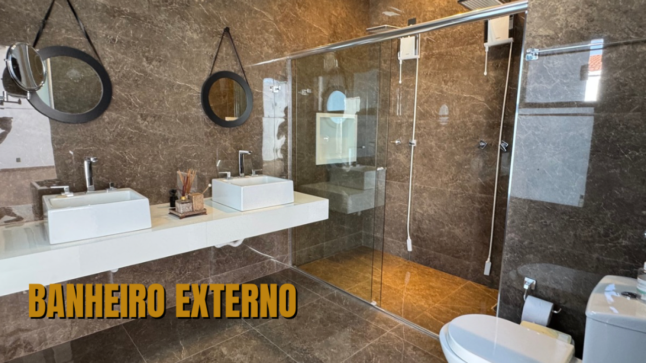 Casa terrea proximo a cimed - 8