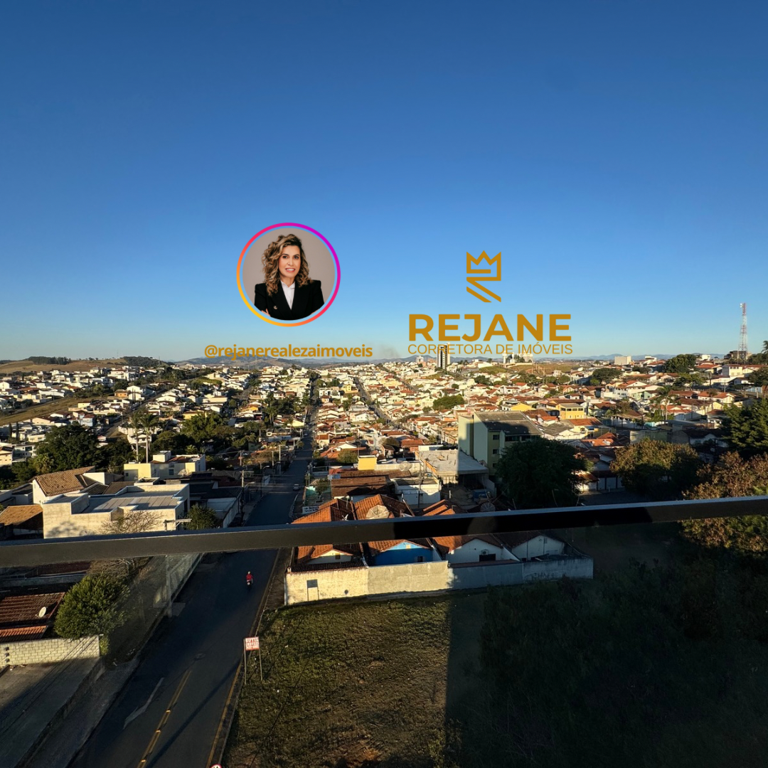 Casa terrea proximo a cimed - 8