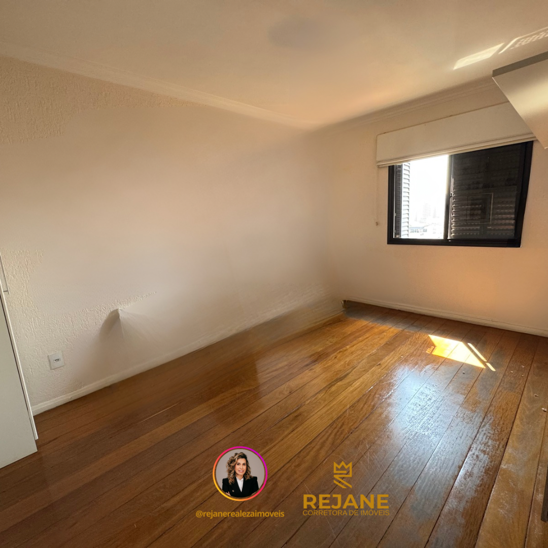 Casa terrea proximo a cimed - 8