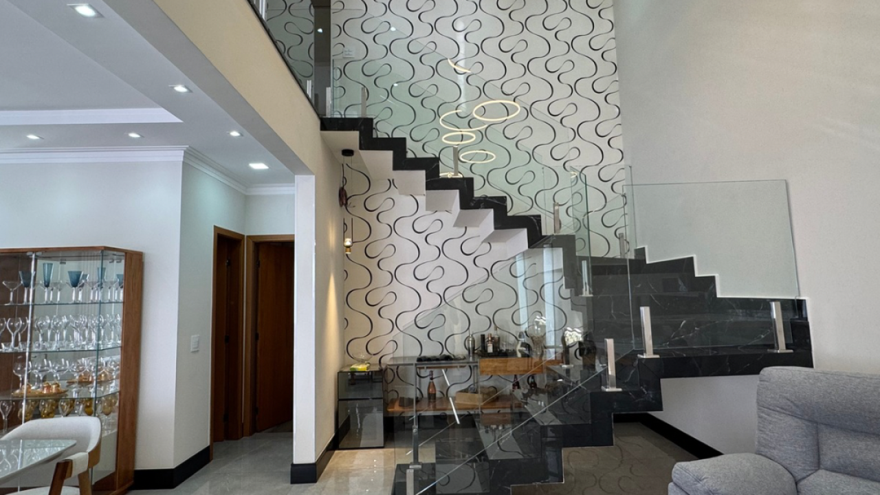 Casa terrea proximo a cimed - 8