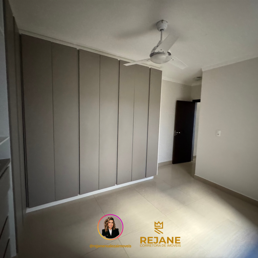 Casa terrea proximo a cimed - 8