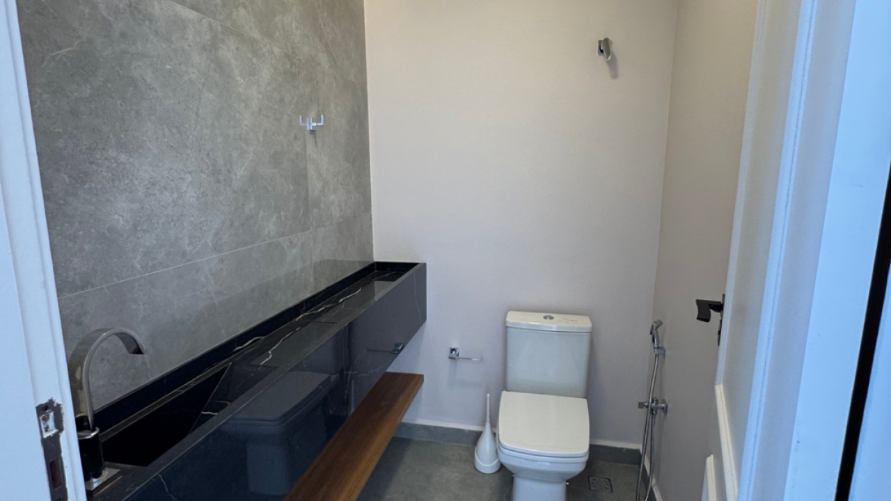 Casa terrea proximo a cimed - 8