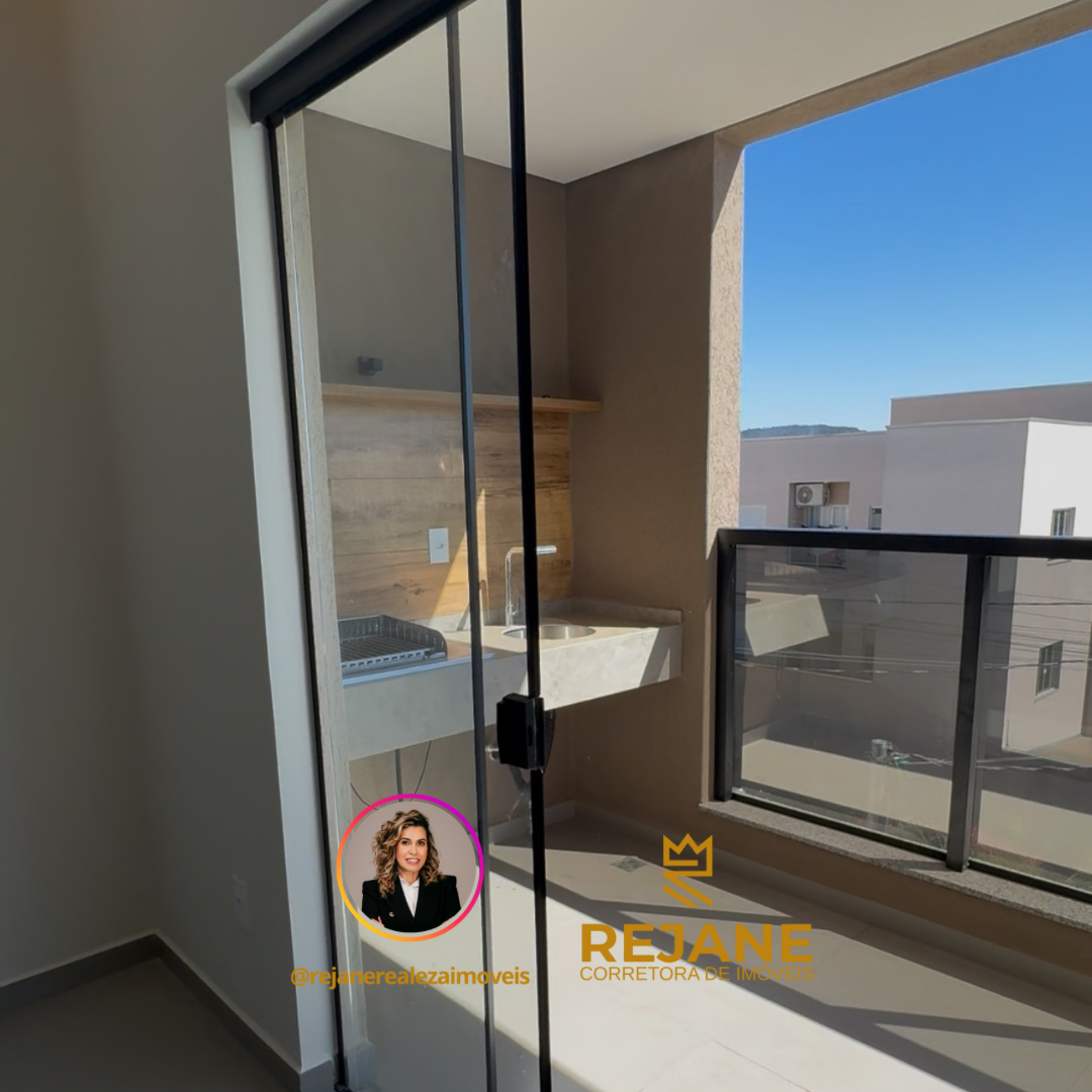 Casa terrea proximo a cimed - 9