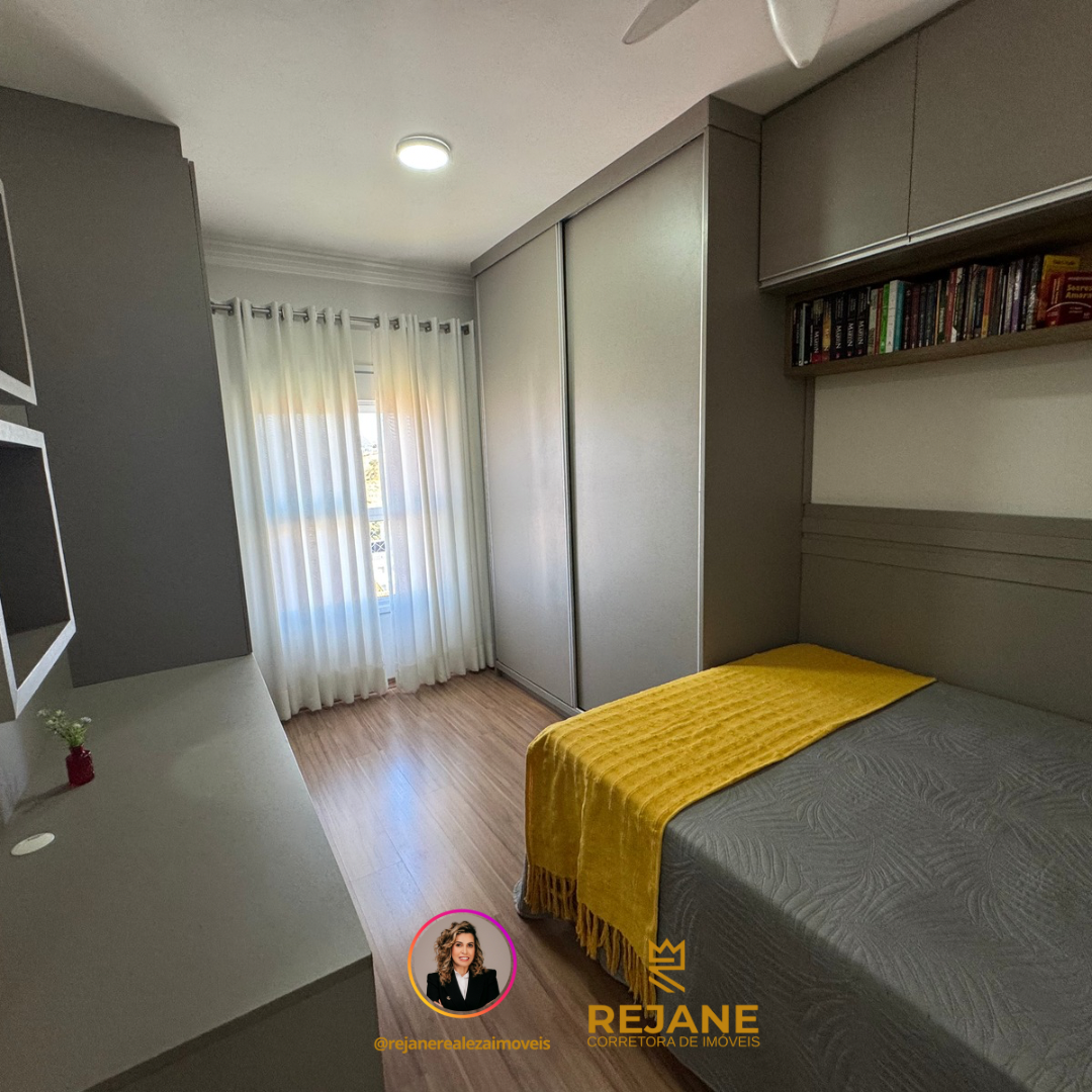 Casa terrea proximo a cimed - 9