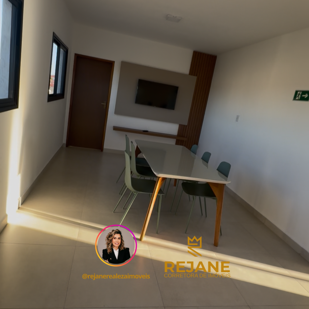 Casa terrea proximo a cimed - 9