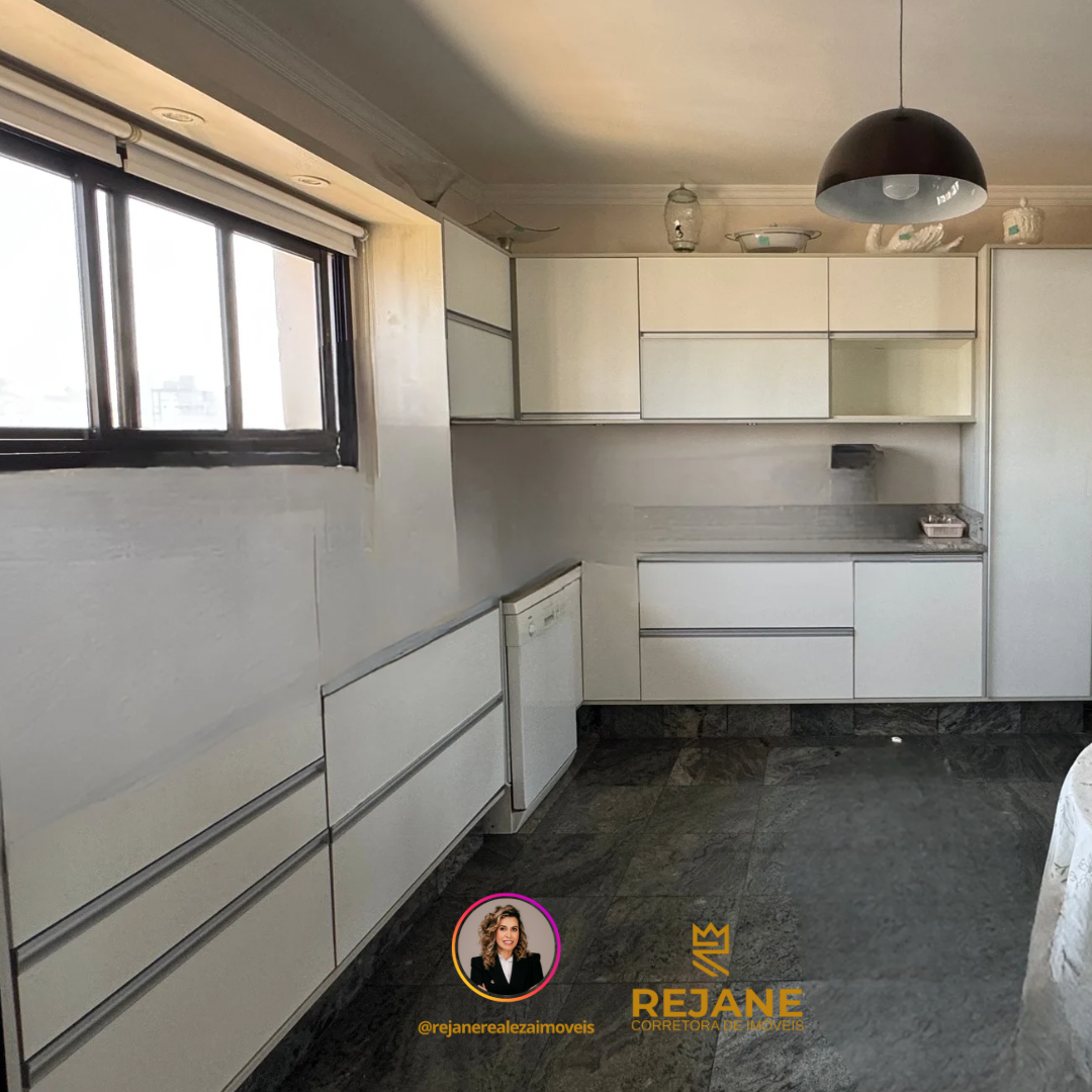 Casa terrea proximo a cimed - 9