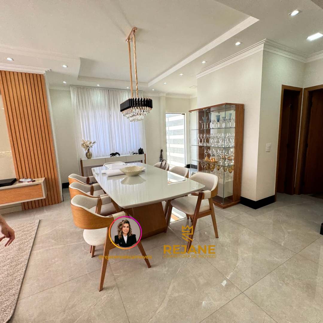 Casa terrea proximo a cimed - 9