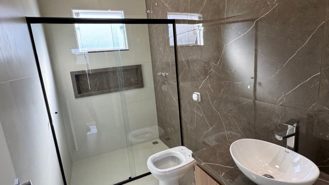 Casa terrea proximo a cimed - 9