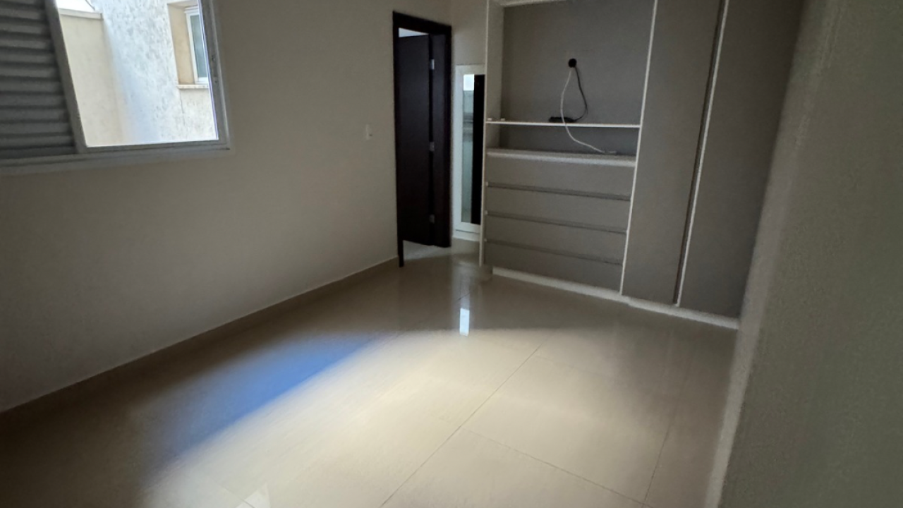 Casa terrea proximo a cimed - 9