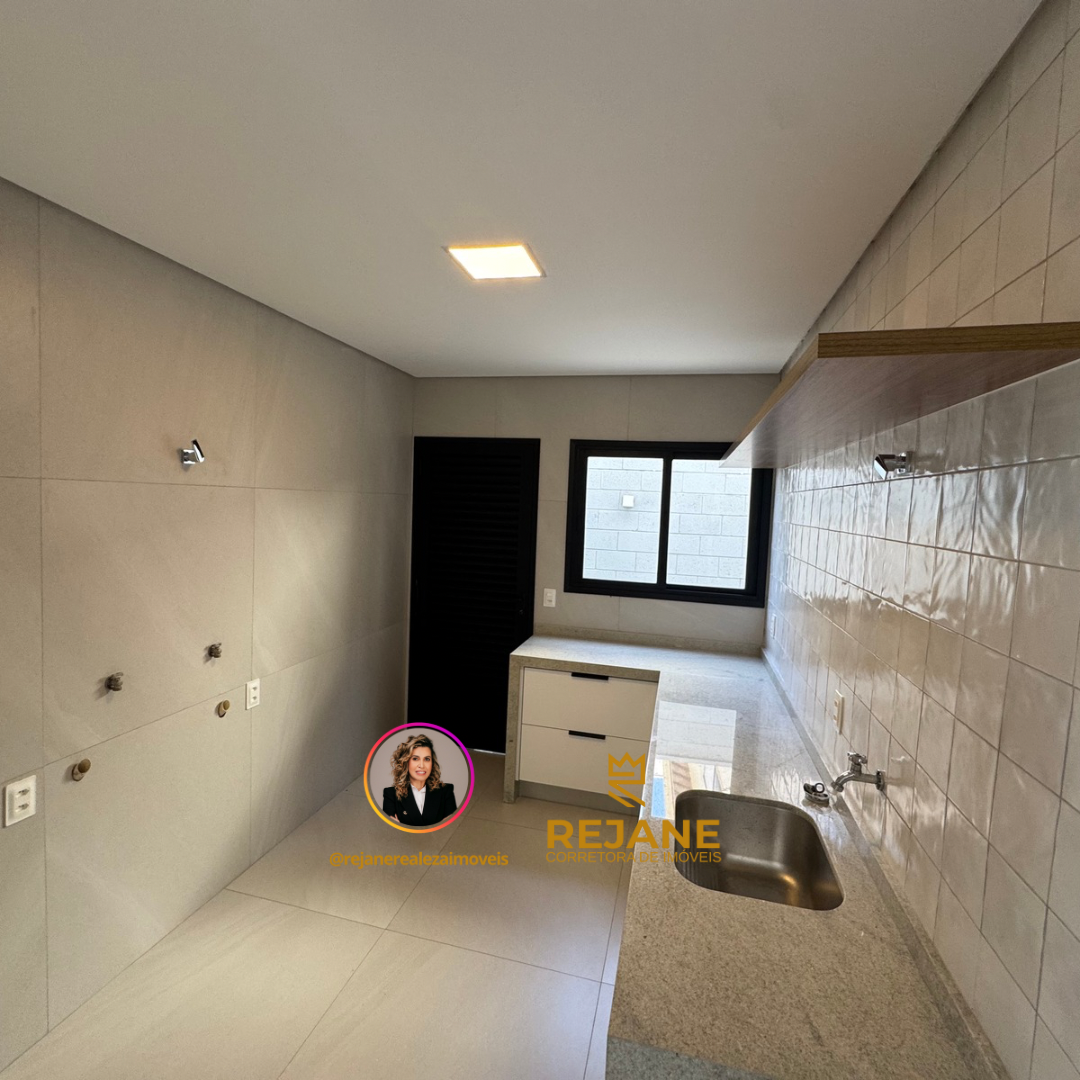 Casa terrea proximo a cimed - 9