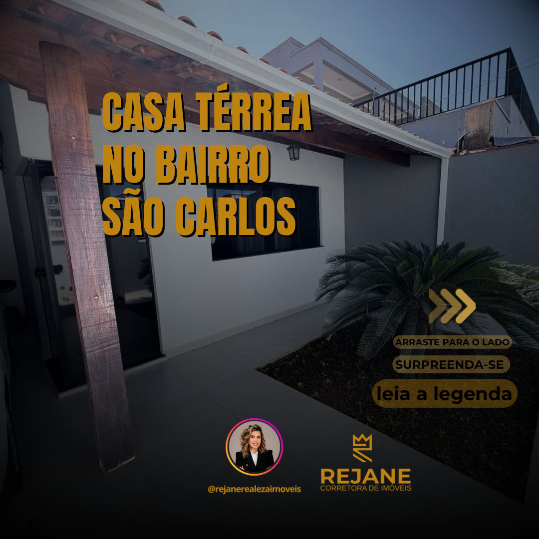 Casa terrea proximo a cimed