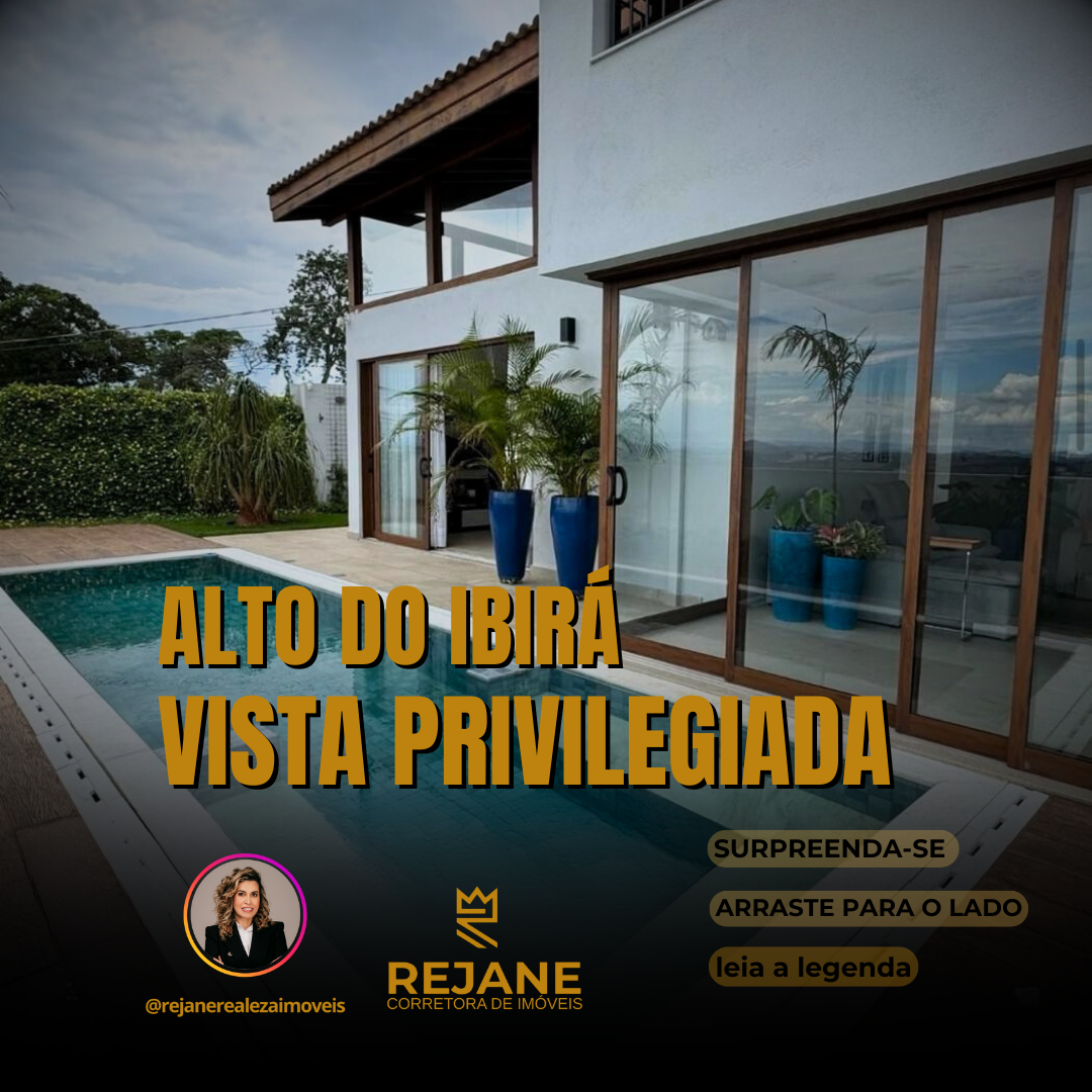 Casa terrea proximo a cimed.zip - 1