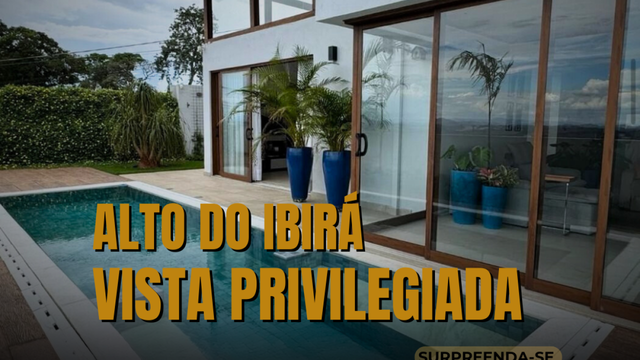 Casa terrea proximo a cimed.zip - 1