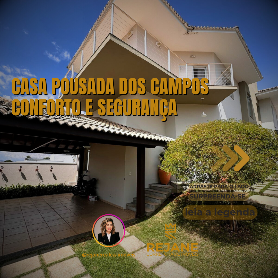 Casa terrea proximo a cimed.zip - 1
