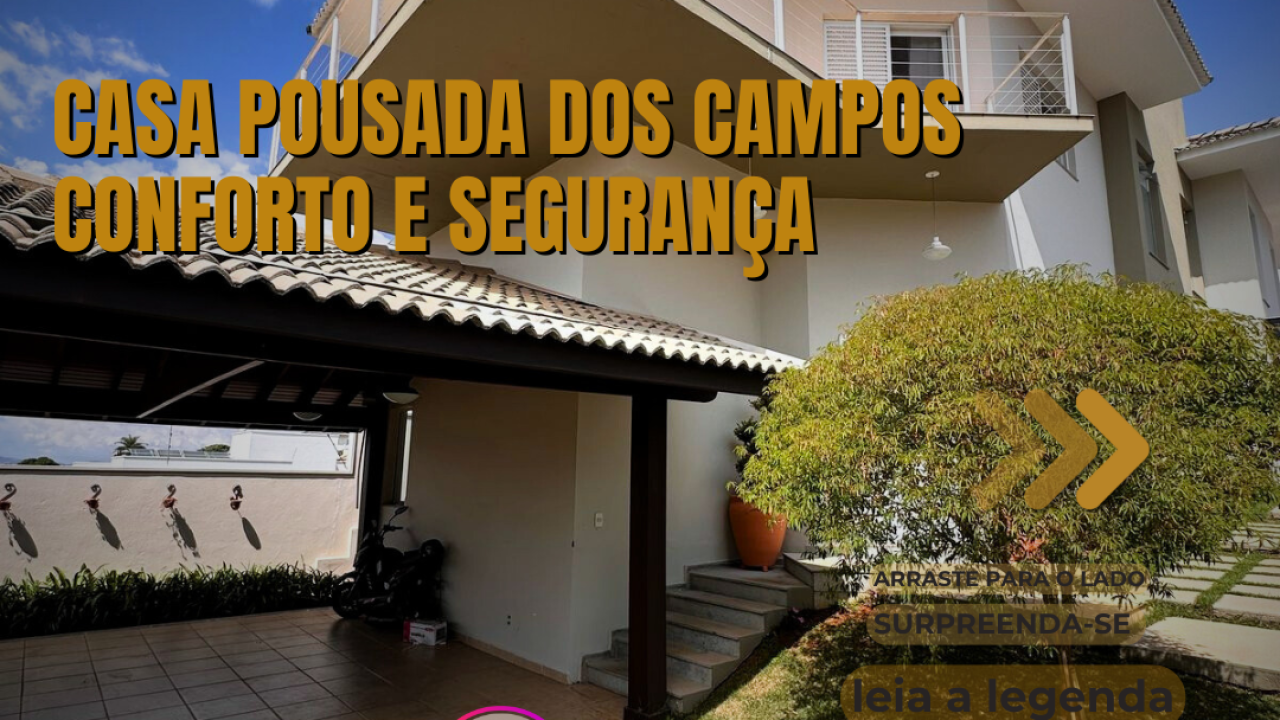 Casa terrea proximo a cimed.zip - 1