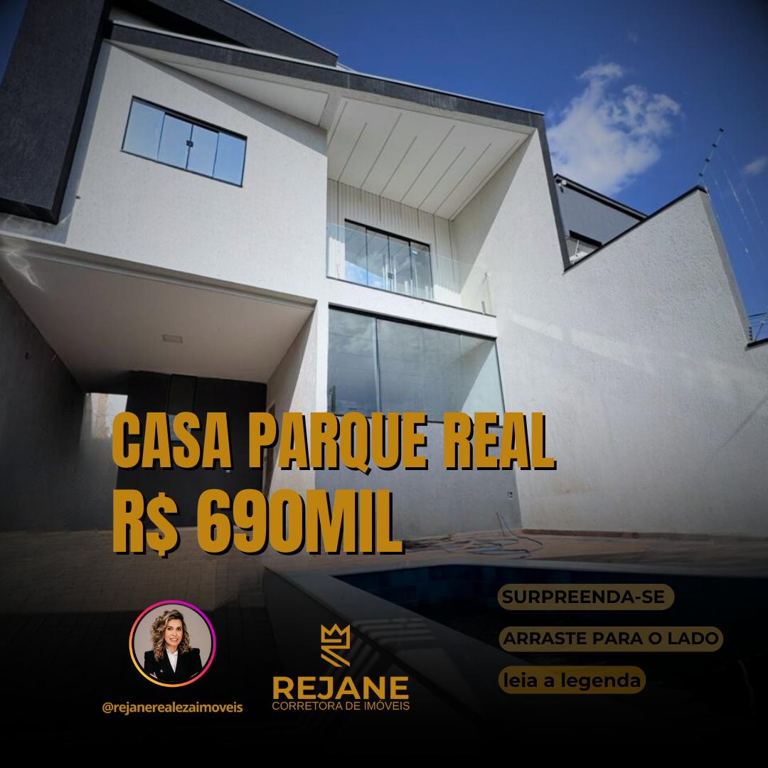 Casa terrea proximo a cimed.zip - 1