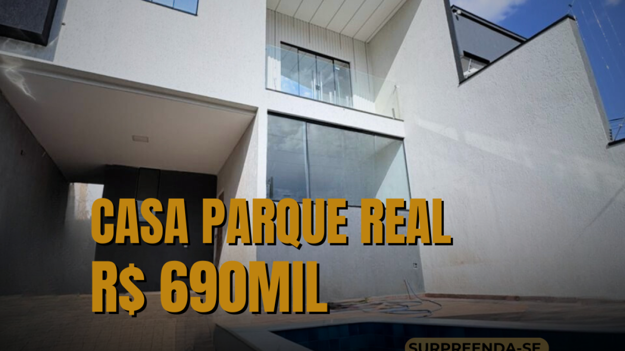 Casa terrea proximo a cimed.zip - 1