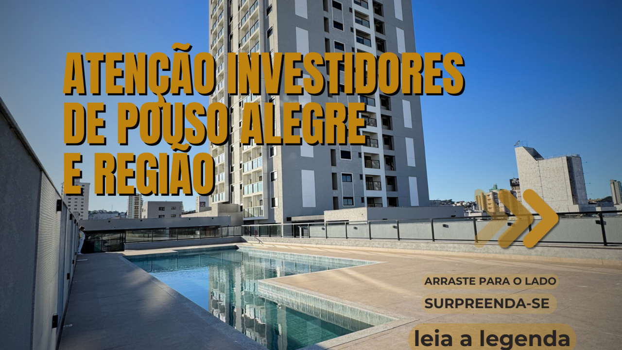 Casa terrea proximo a cimed.zip - 1