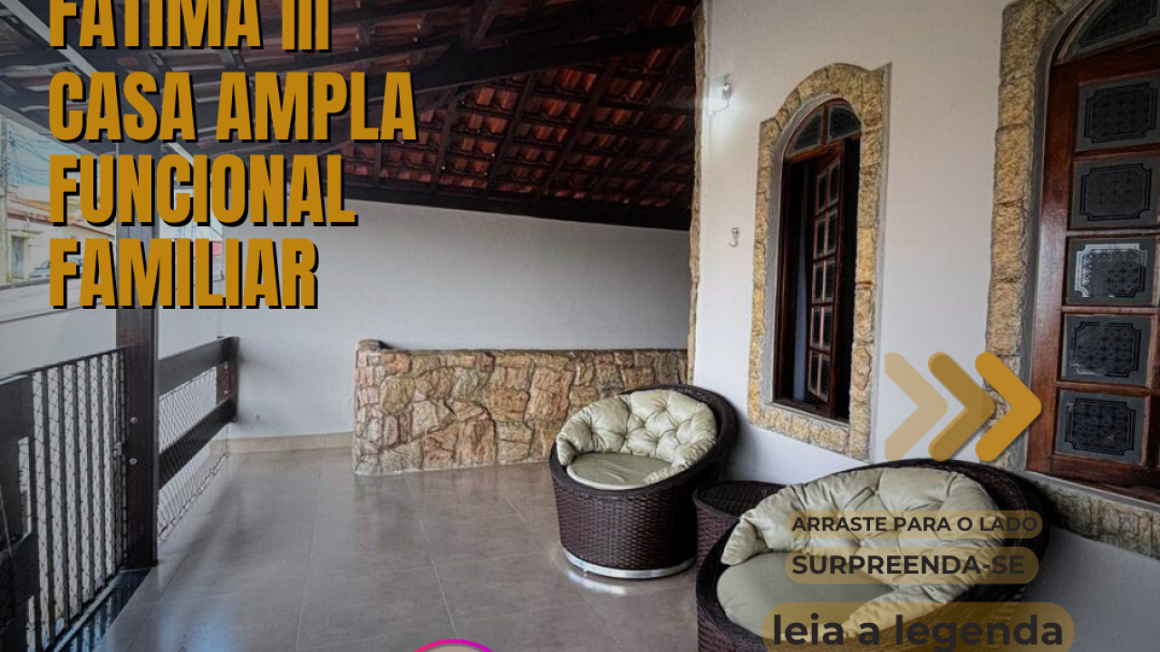 Casa terrea proximo a cimed.zip - 1