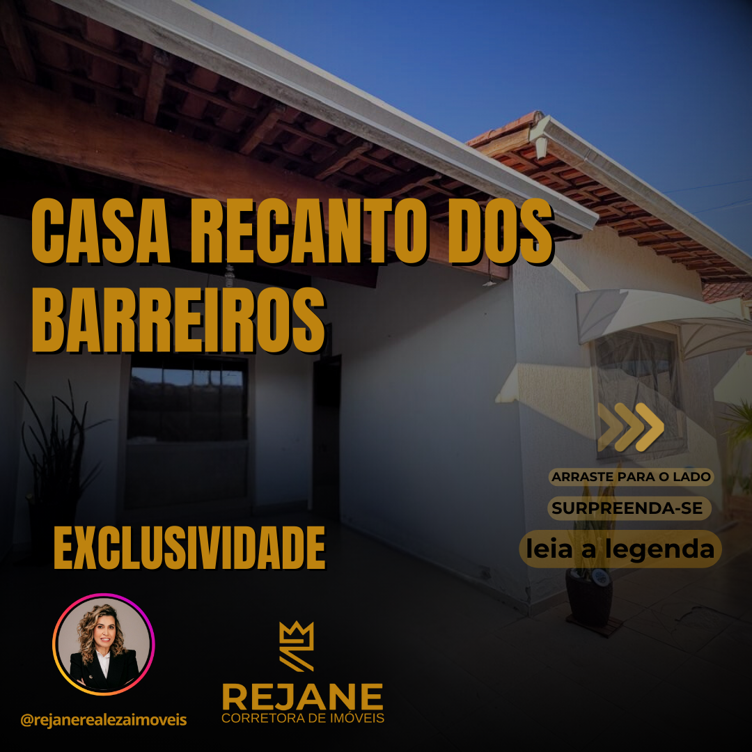 Casa terrea proximo a cimed.zip - 1