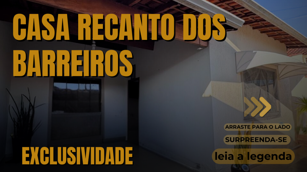 Casa terrea proximo a cimed.zip - 1
