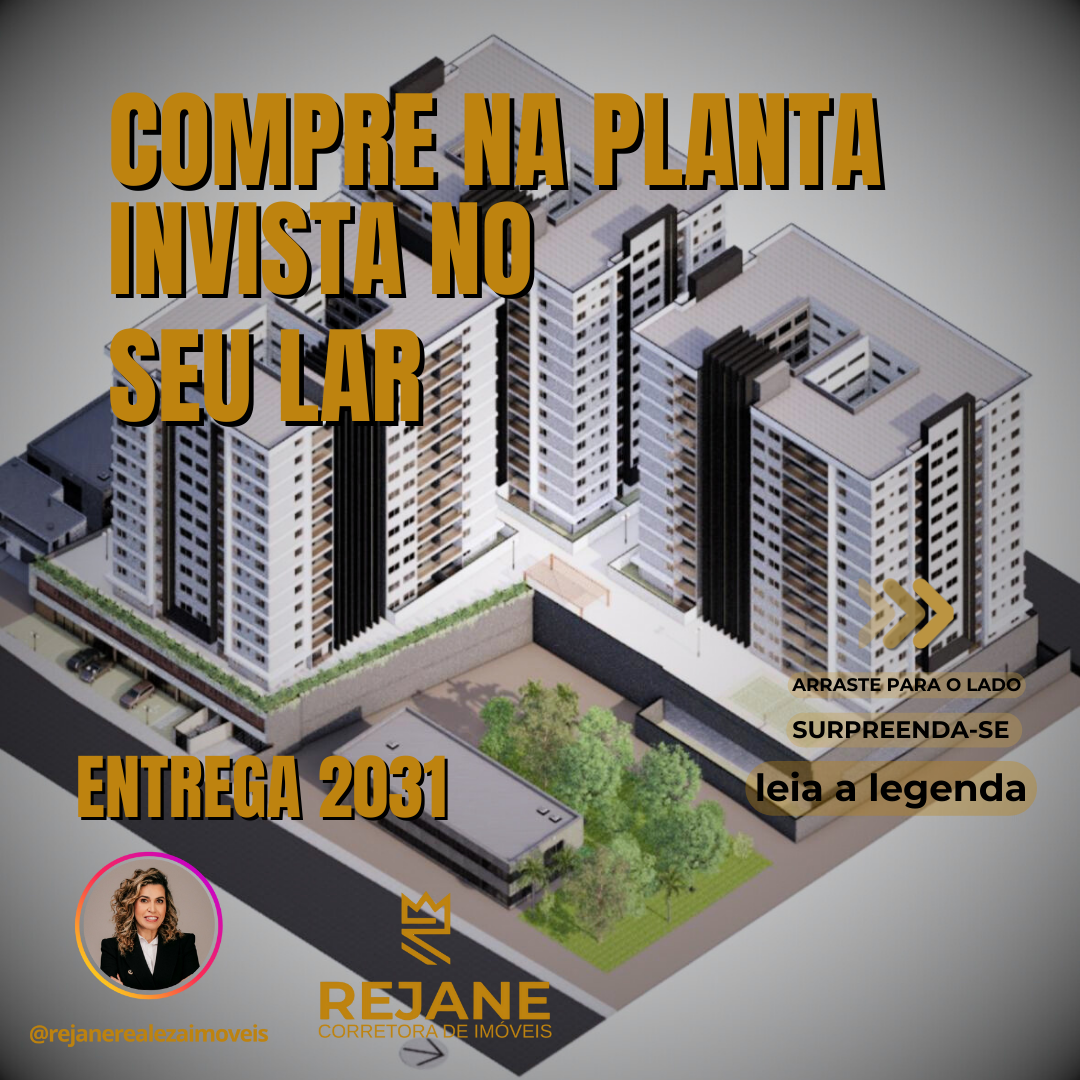 Casa terrea proximo a cimed.zip - 1