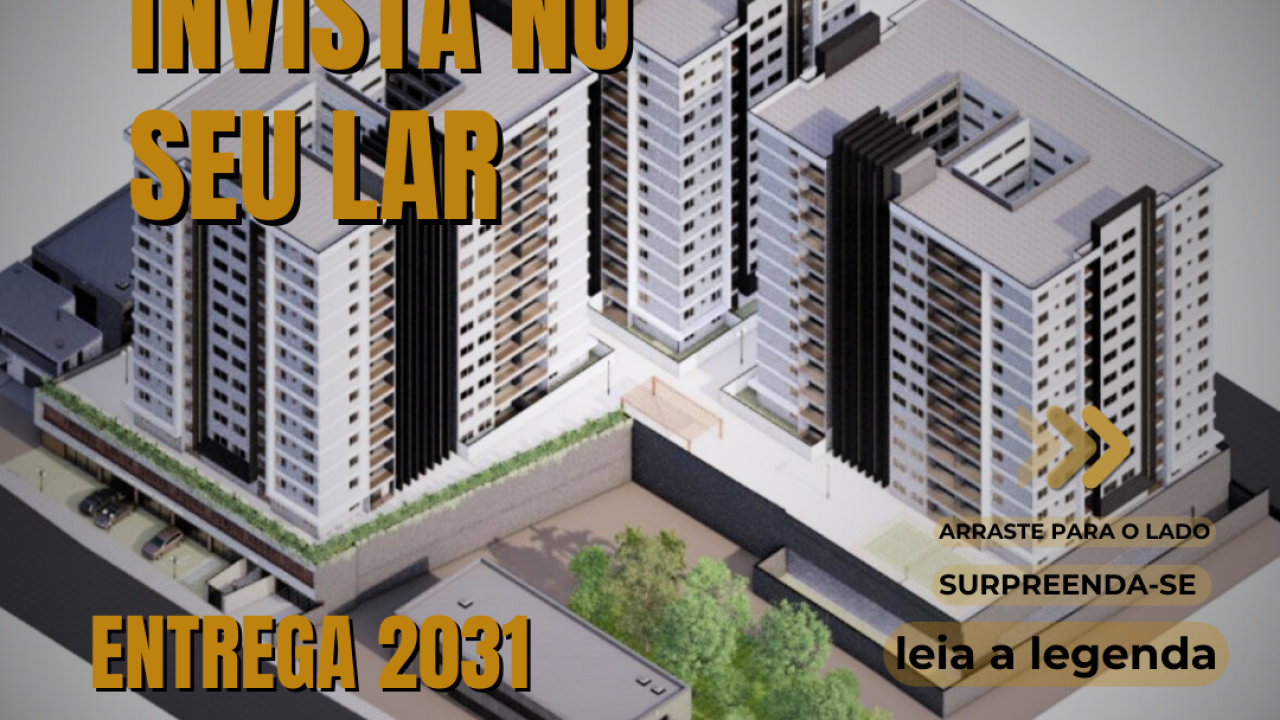 Casa terrea proximo a cimed.zip - 1