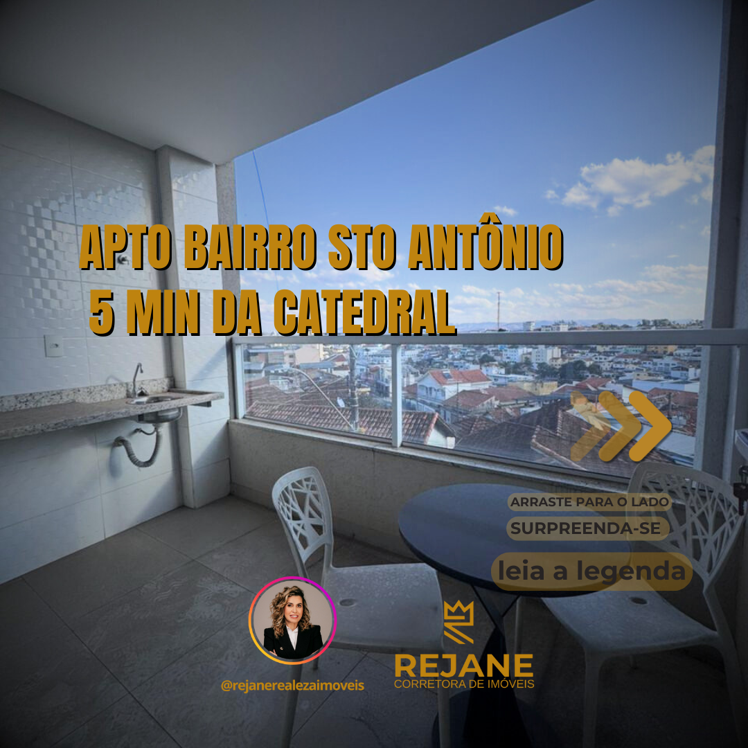 Casa terrea proximo a cimed.zip - 1