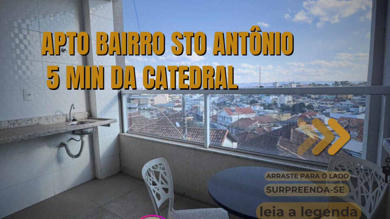 Casa terrea proximo a cimed.zip - 1