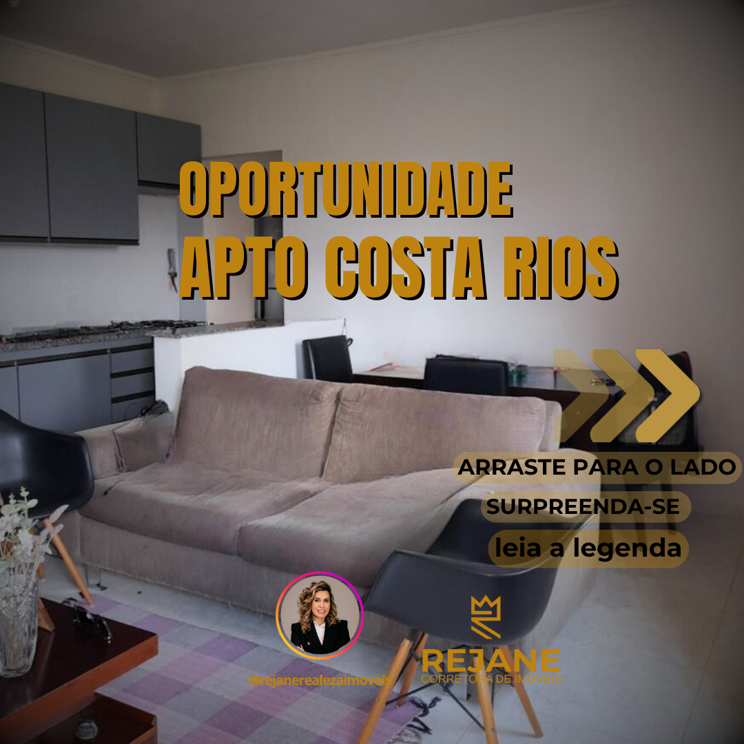 Casa terrea proximo a cimed.zip - 1