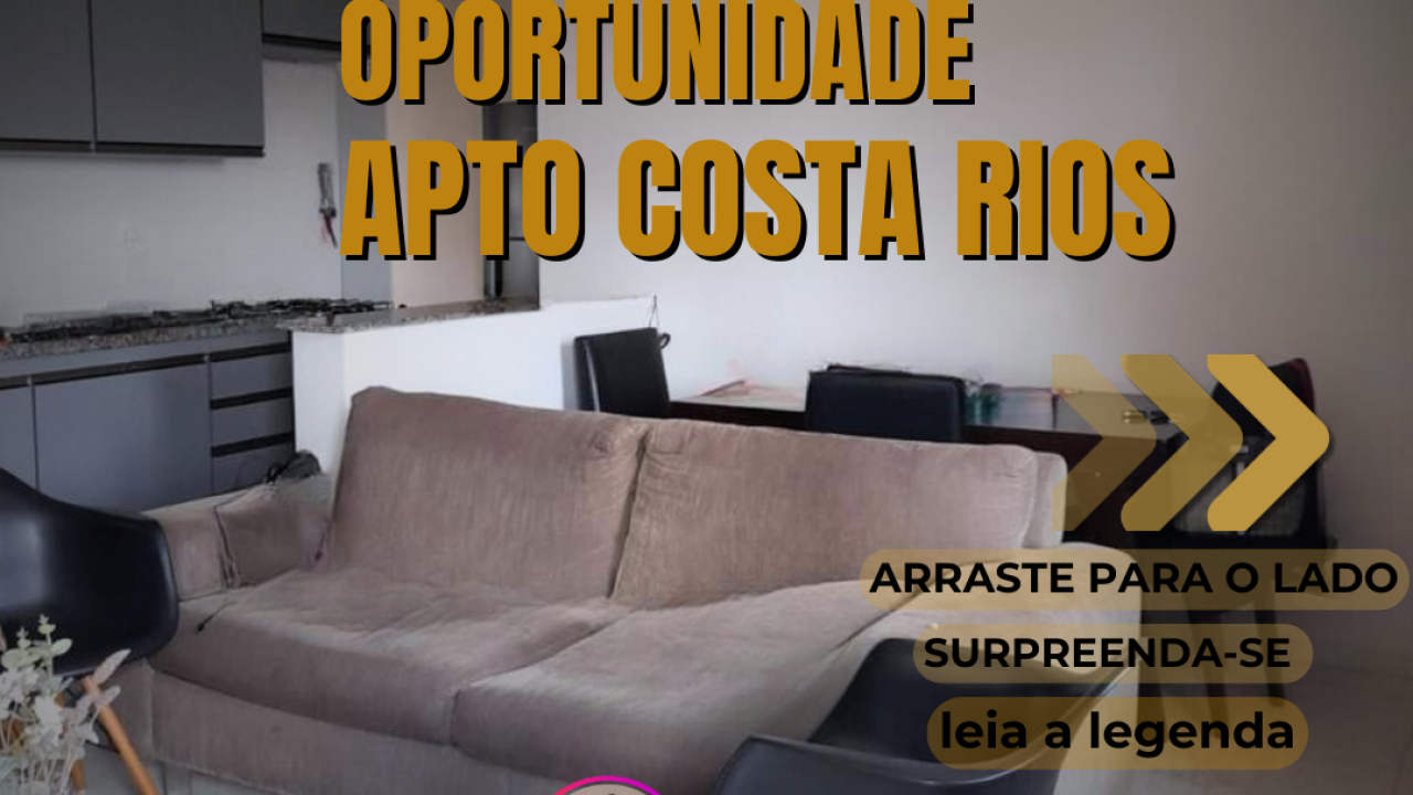 Casa terrea proximo a cimed.zip - 1