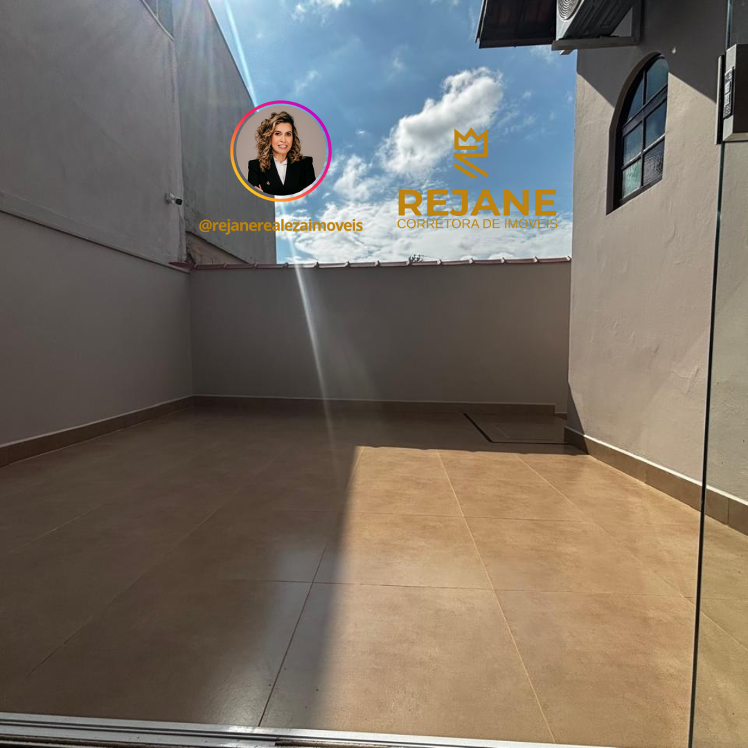 Casa terrea proximo a cimed.zip - 10