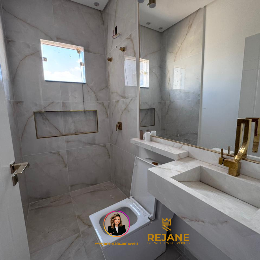 Casa terrea proximo a cimed.zip - 10