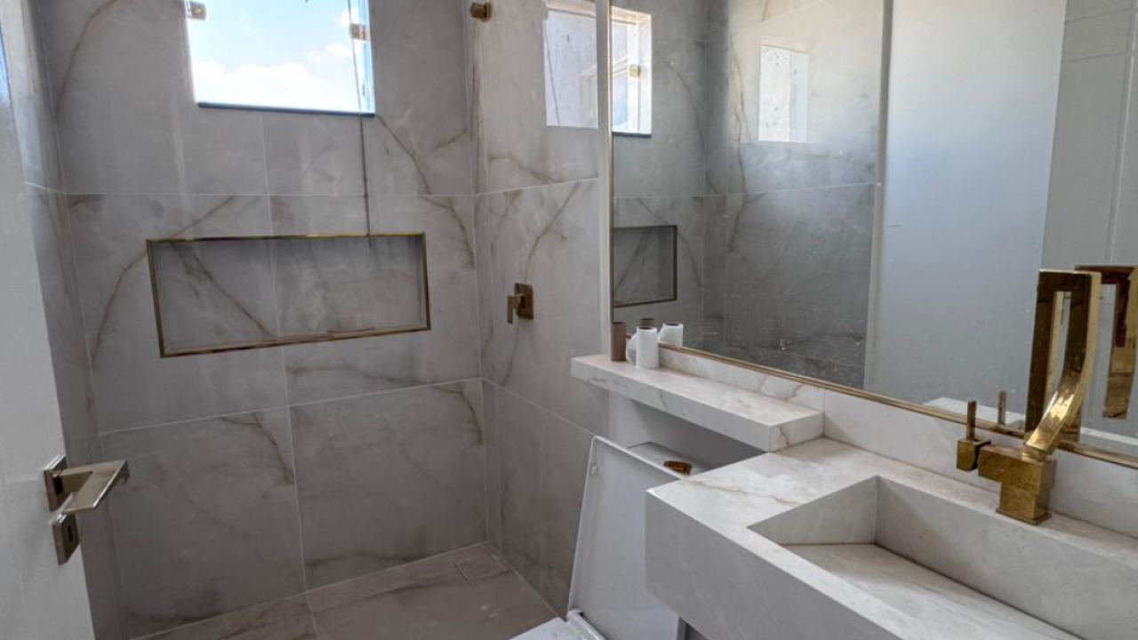 Casa terrea proximo a cimed.zip - 10