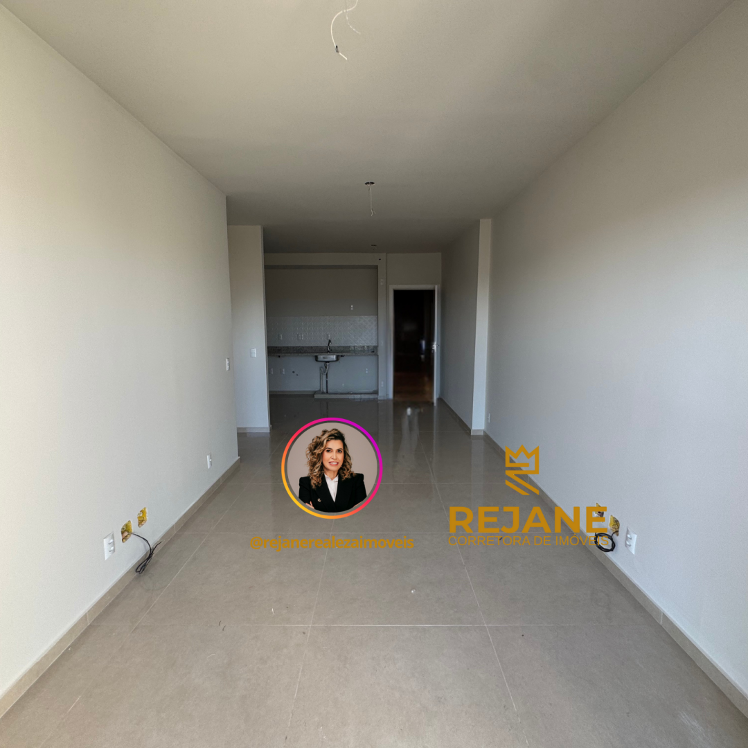Casa terrea proximo a cimed.zip - 10