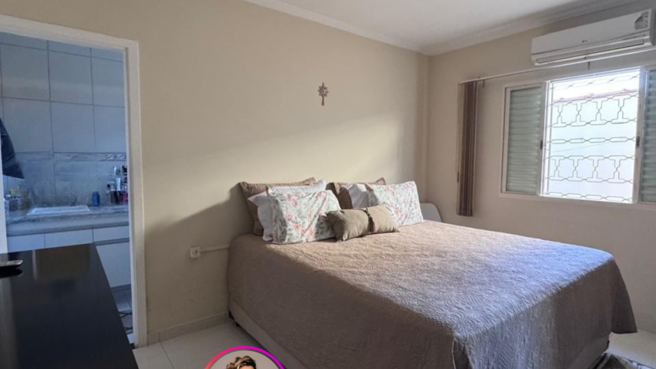 Casa terrea proximo a cimed.zip - 10