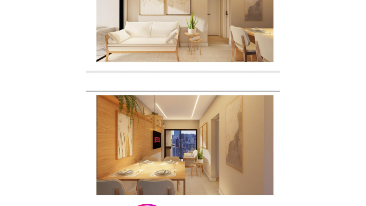 Casa terrea proximo a cimed.zip - 10