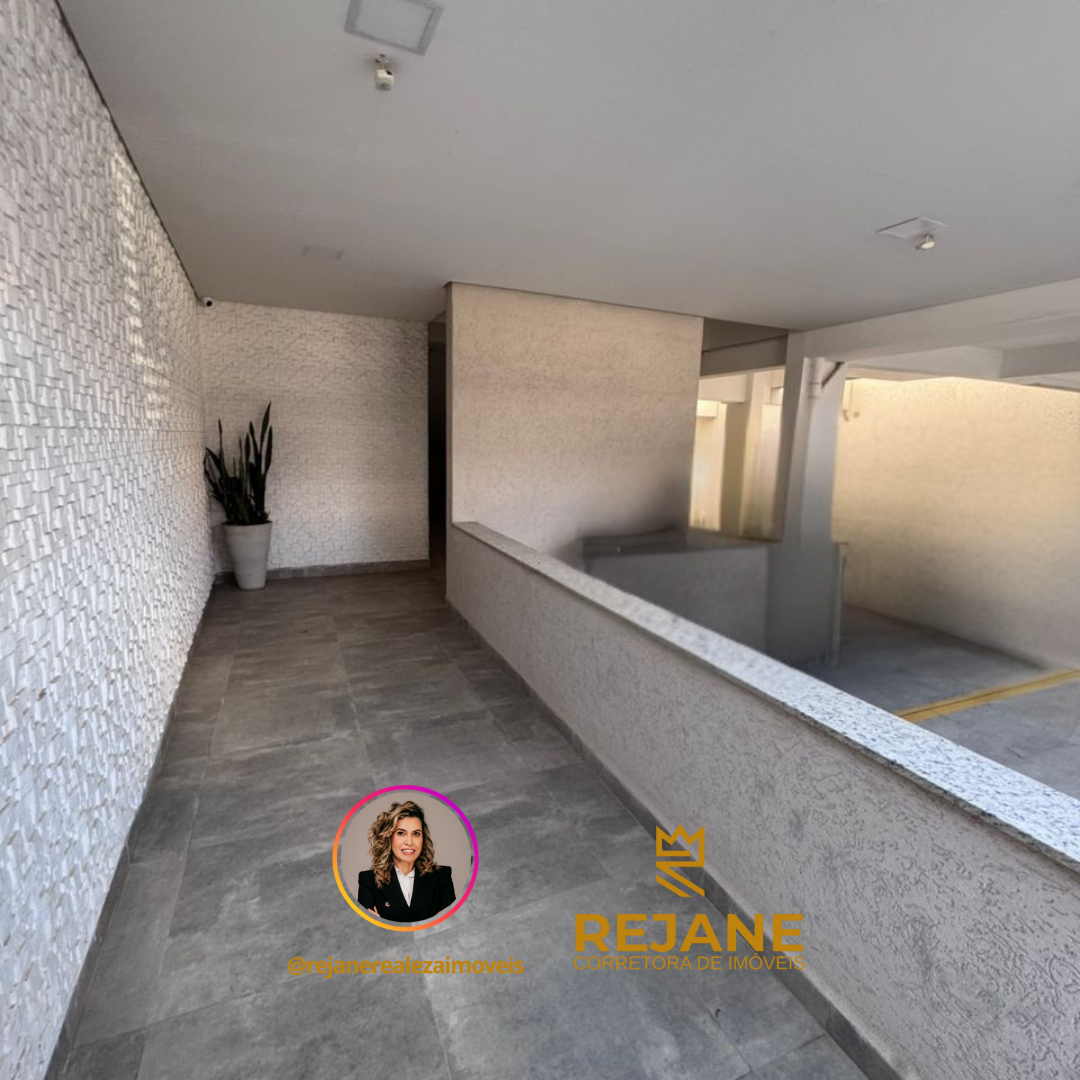 Casa terrea proximo a cimed.zip - 10