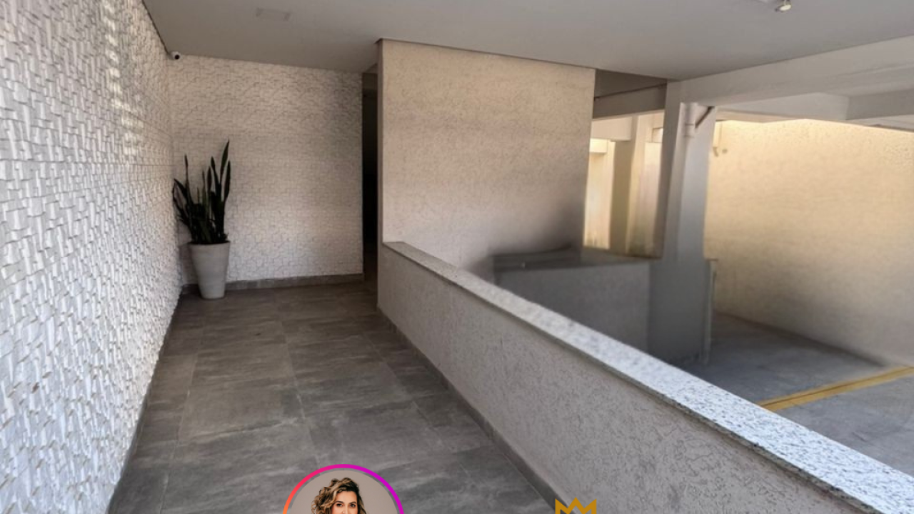Casa terrea proximo a cimed.zip - 10