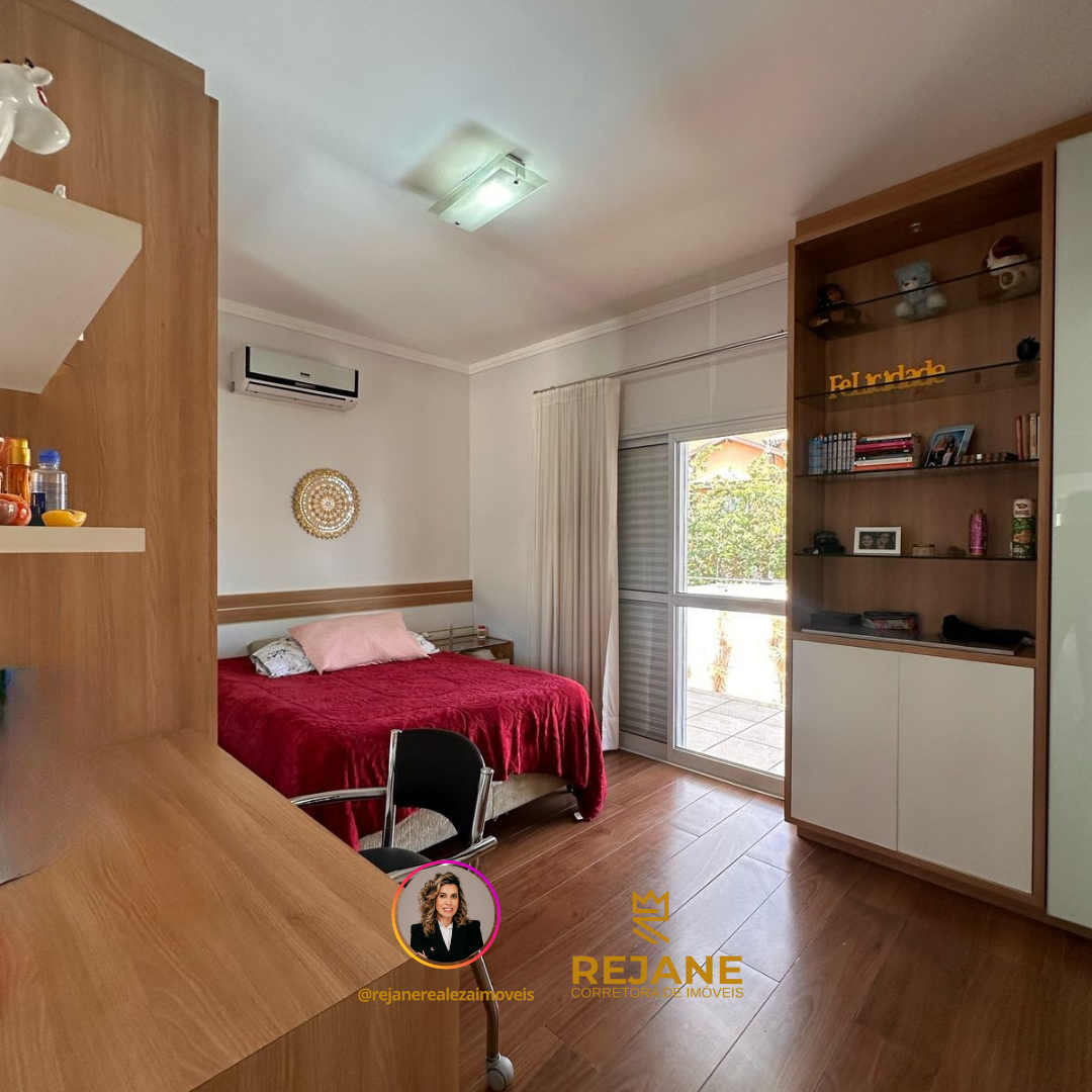 Casa terrea proximo a cimed.zip - 11