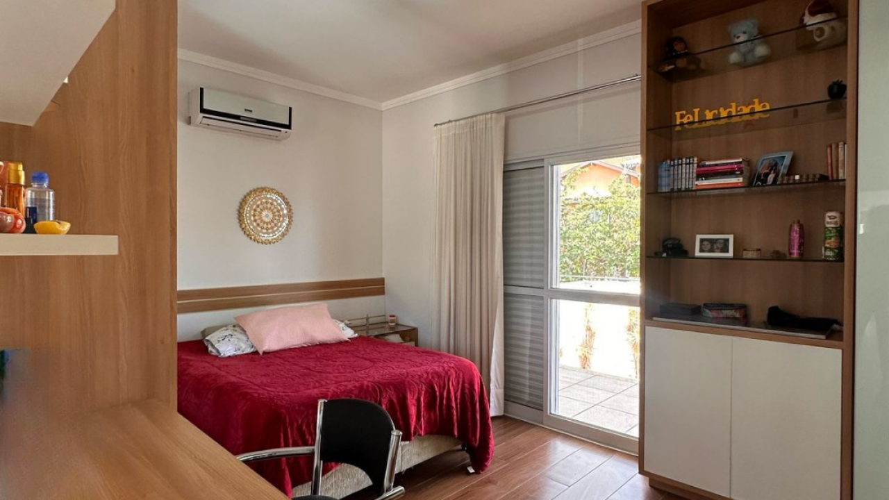 Casa terrea proximo a cimed.zip - 11