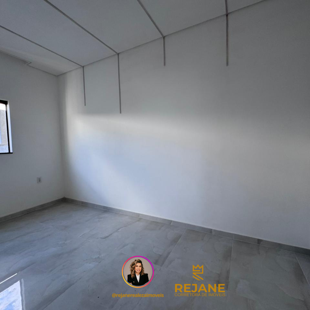 Casa terrea proximo a cimed.zip - 11