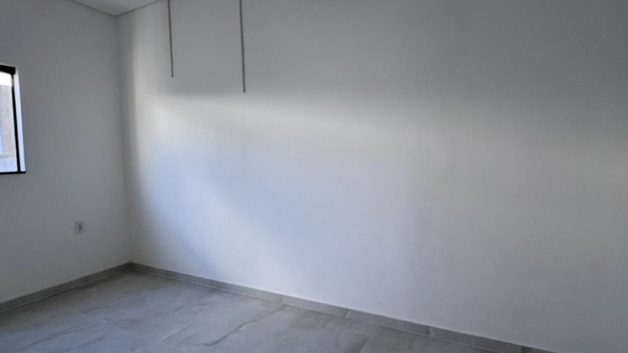 Casa terrea proximo a cimed.zip - 11