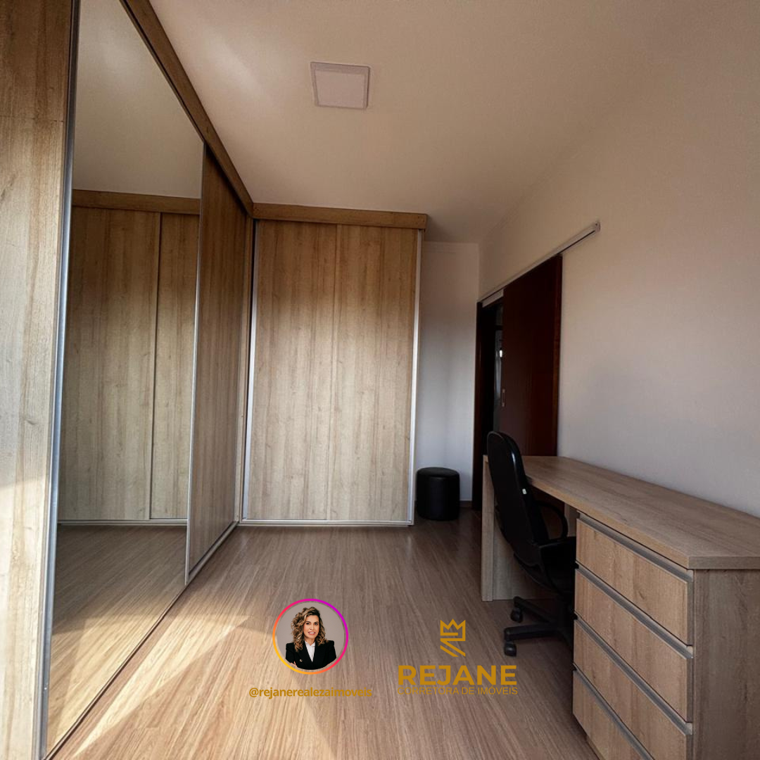 Casa terrea proximo a cimed.zip - 11
